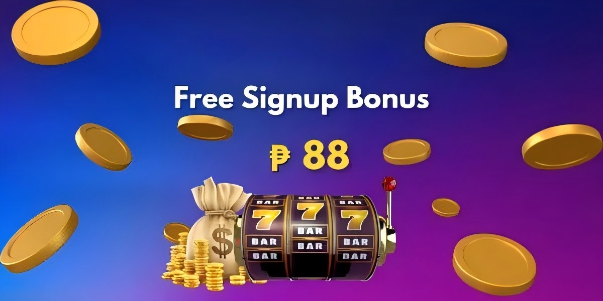 2jl casino welcome bonus banner