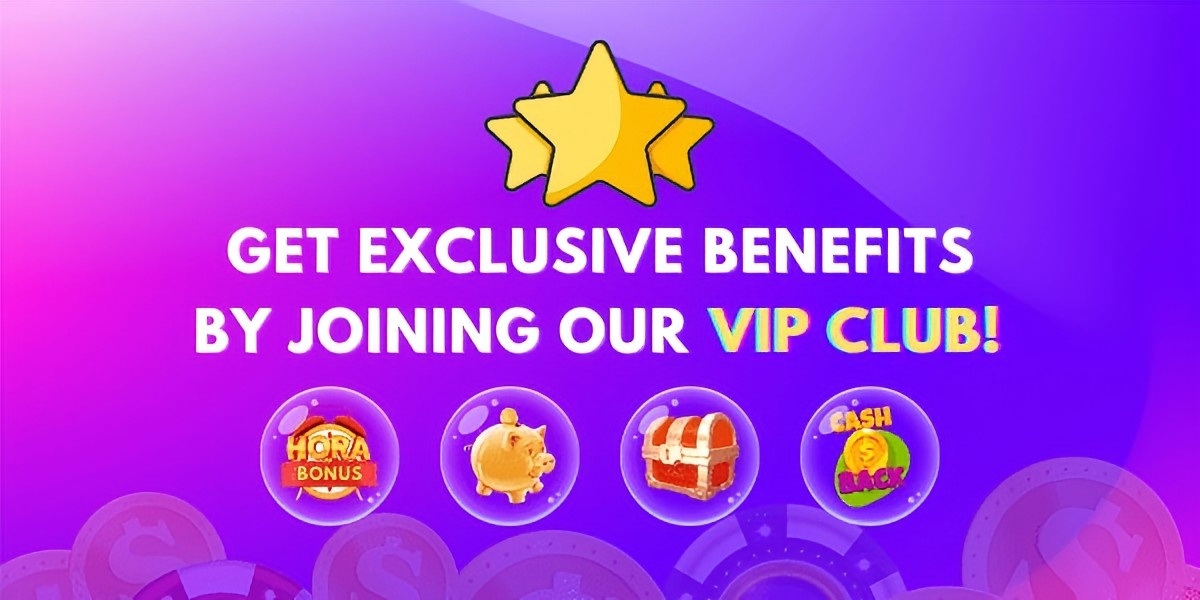 2jl slot hot games banner