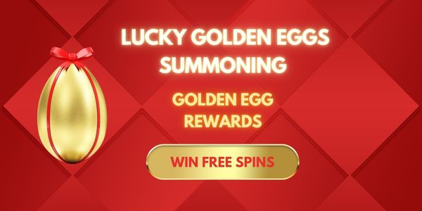 2jl apk download mobile promo banner