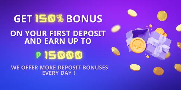 2jl guide for app login and casino access