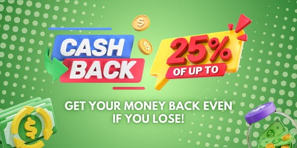 2jl bonus promotion banner