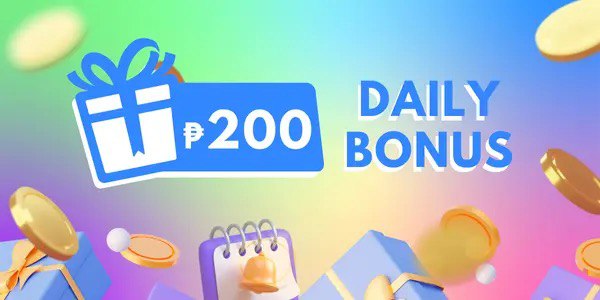 2jl earn money referral banner