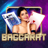 Baccarat B on 2jl