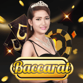 Baccarat 2jl RTP