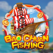 Bao Chuan Fishing on 2jl