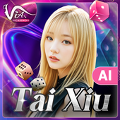Blockchain Tai Xiu on 2jl