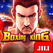 Boxing King on 2jl
