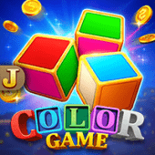 Color Game on 2jl
