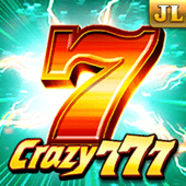 Crazy777 on 2jl