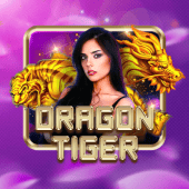 Dragon Tiger on 2jl