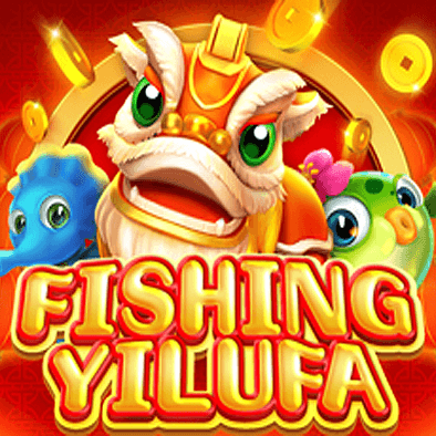 Fishing Yi Lu Fa on 2jl