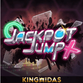 Jackpot Jump on 2jl