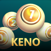 Keno on 2jl