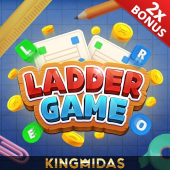 Ladder Game on 2jl