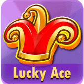 Lucky Ace 2jl RTP