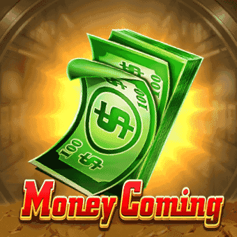 Money Coming on 2jl