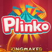 Plinko on 2jl