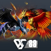 Sabong Hot Game on 2jl Philippines