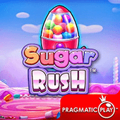 Sugar Rush 2jl bonus