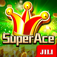 Super Ace 2jl bonus