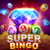 Super Bingo on 2jl