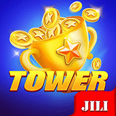 Tower slot on 2jl