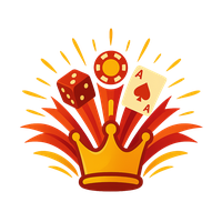 2jl logo